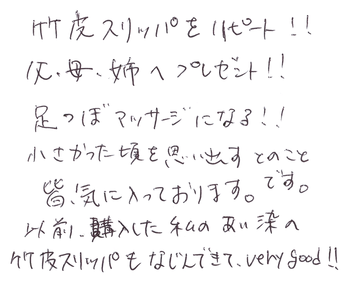 泣く泣く売ります。音もアップしてます、凄さを聞いてください。