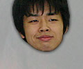 竹虎インターンシップ生