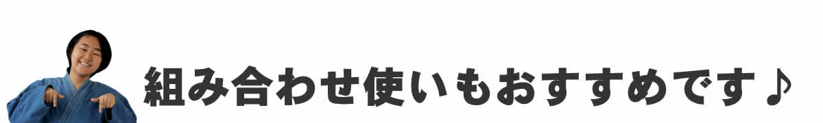 竹二段重箱（十文字仕切り）