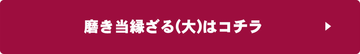 磨き当縁ざる（大）