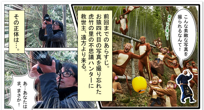 竹虎2016