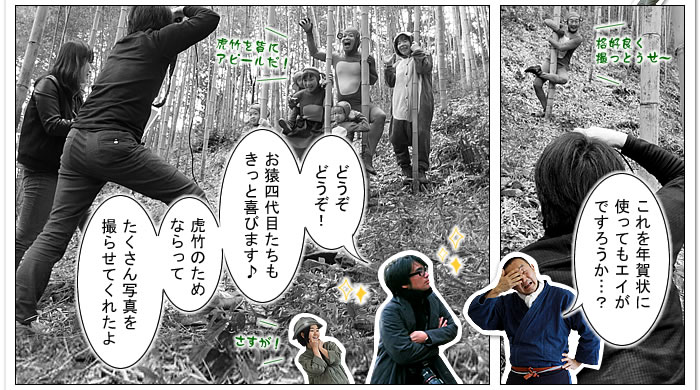 竹虎2016
