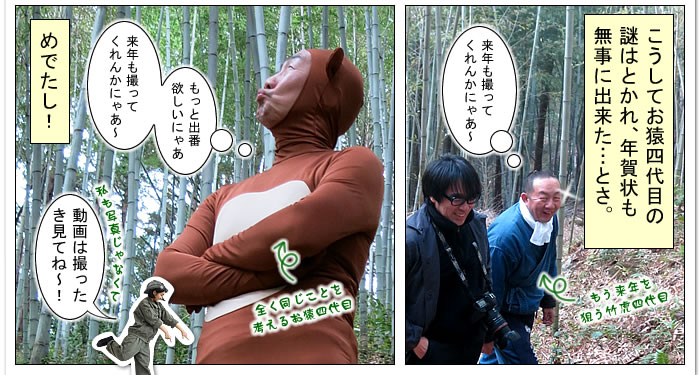 竹虎2016