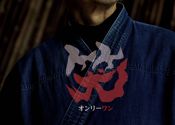 年賀状2018
