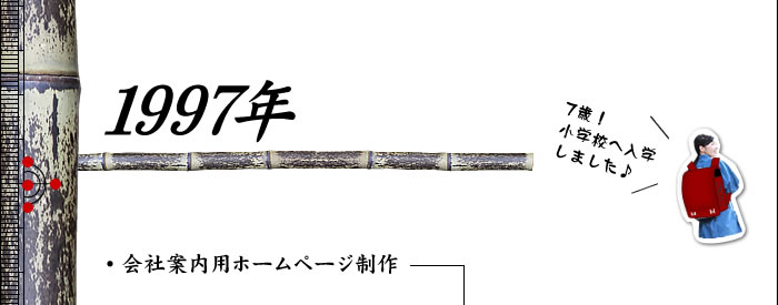 1997年