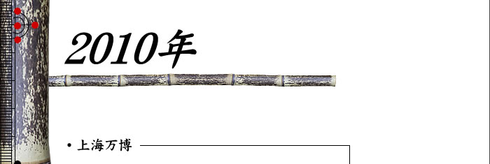 2010年