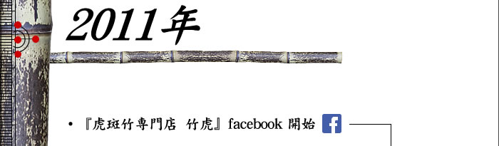 2011年