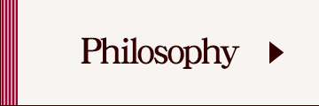 Philosophy