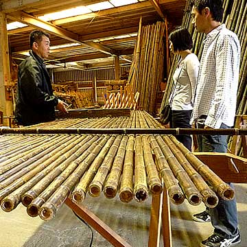 石川県からのお客様