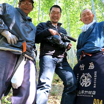 Eコマース戦略研究所様