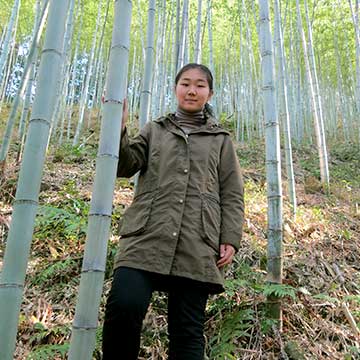 徳重瑞紀様