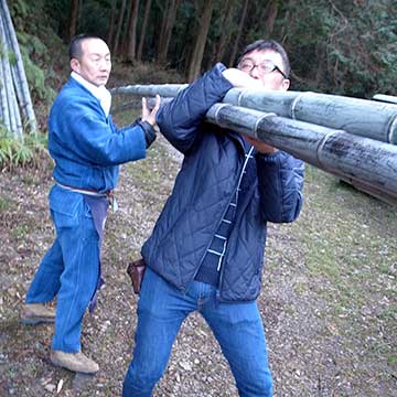 花ひろばオンライン 代表取締役 高井尽様