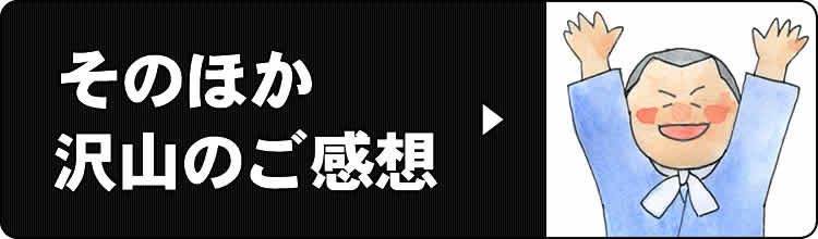 その他のお声