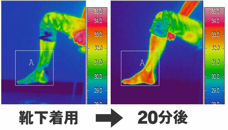 竹布