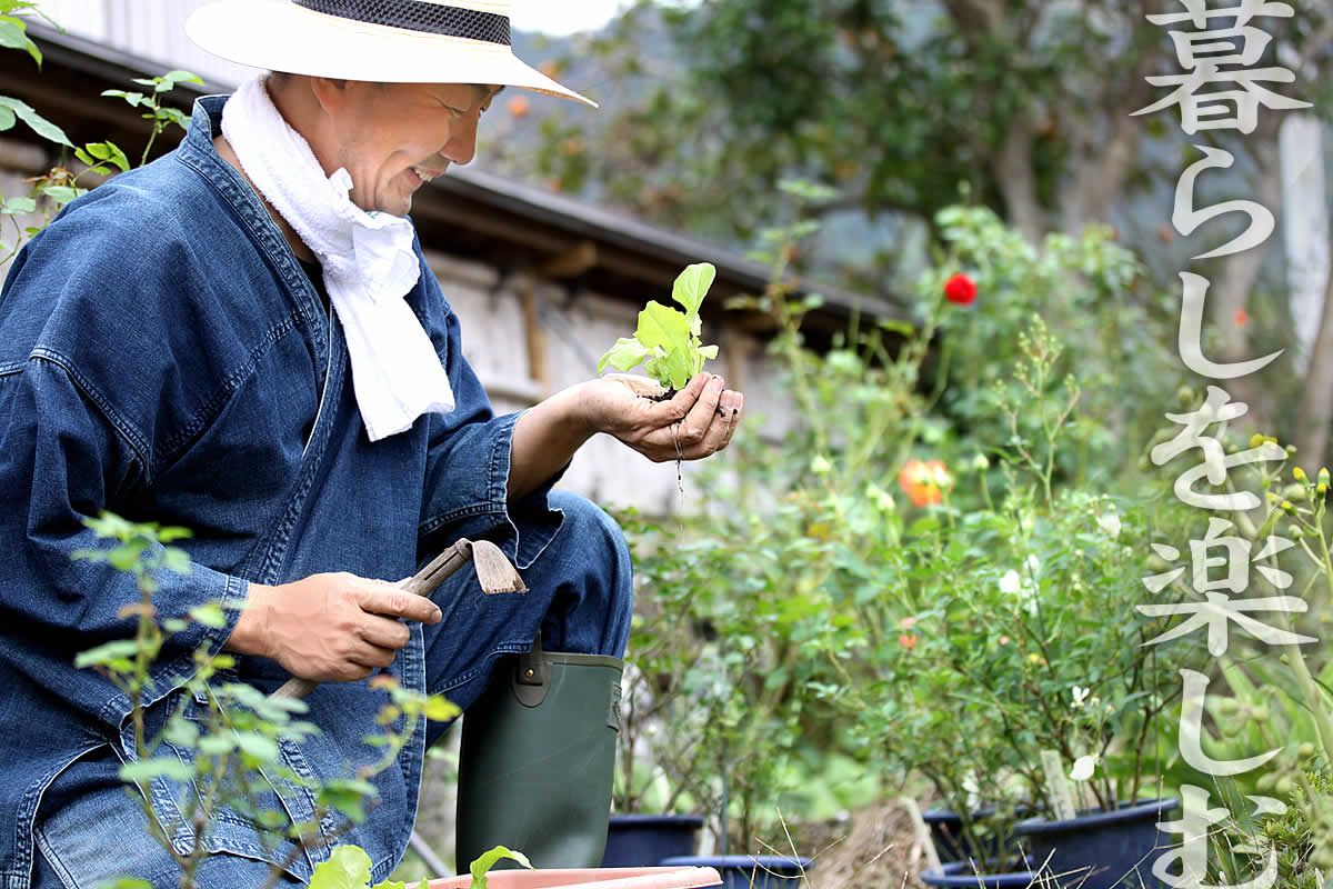 竹炭（粗粉）5kg入り,家庭菜園,園芸,ガーデンライフ