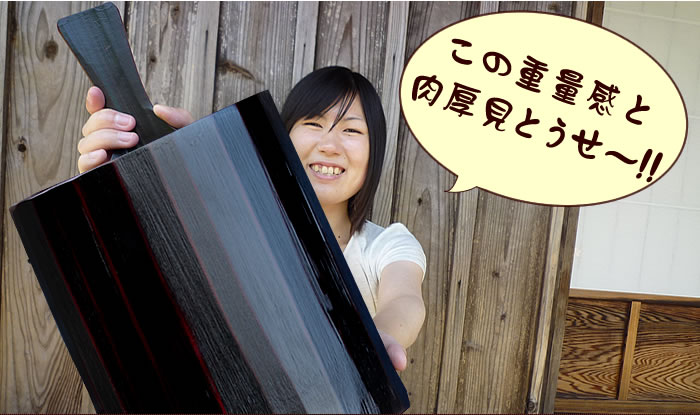竹ワインクーラー