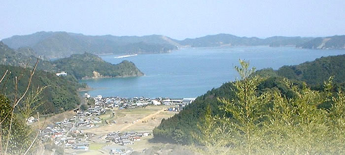 安和