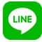 竹虎公式LINE@
