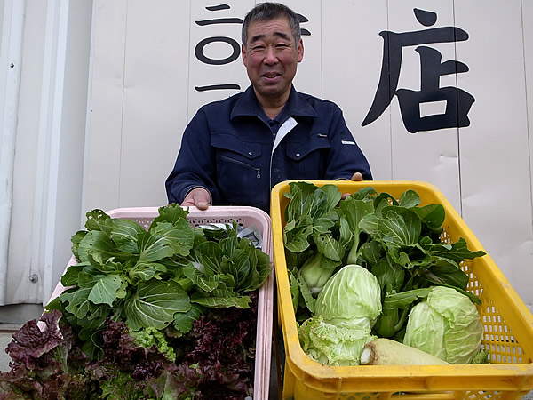 職人の野菜.jpg