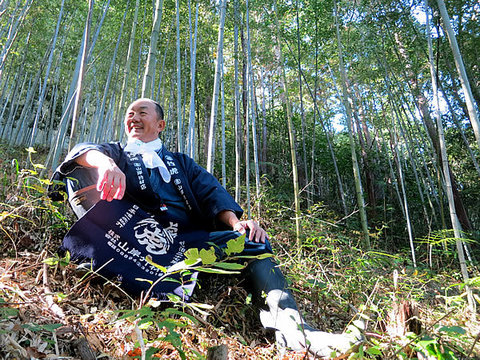 テスト　3カ所あった歯周ポケットが消えてしまった！？