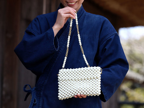 長さ確認ー画像サイズ大きくしたとき