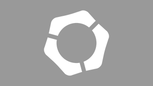 テスト　竹籠が飾られたエシカルなドーナツ屋さん